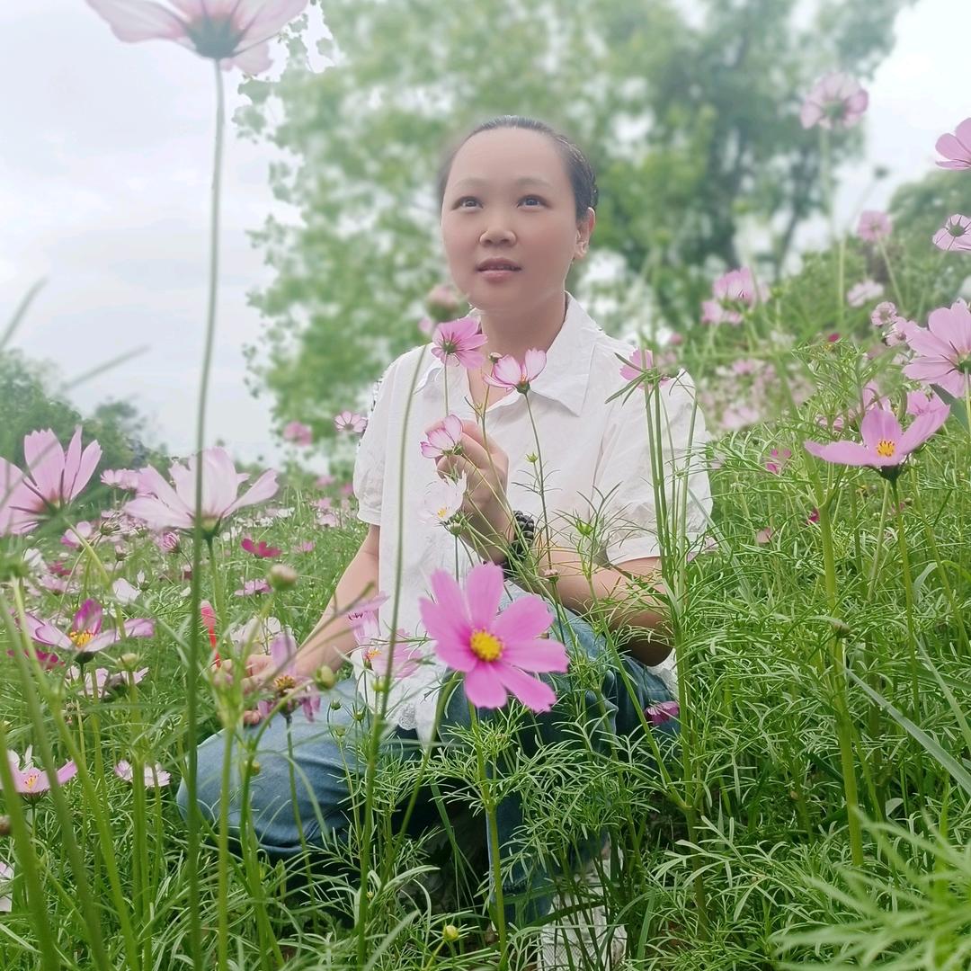 柚柚西