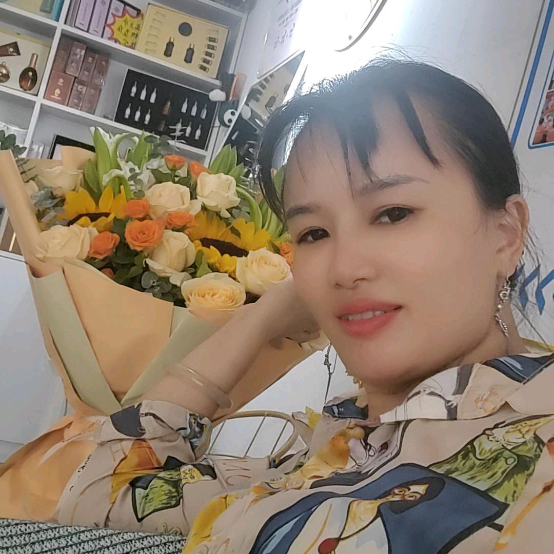 木子๓柏颜国际美容养生