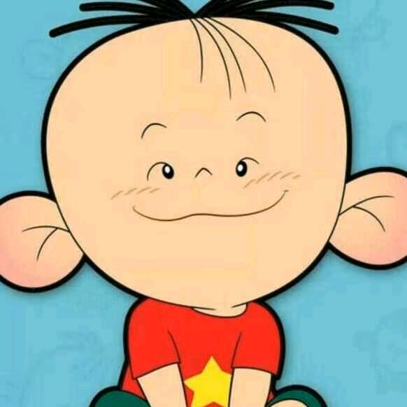 小闯の美食日记