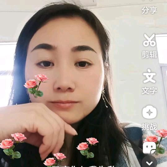 ❤️心已归零∑&