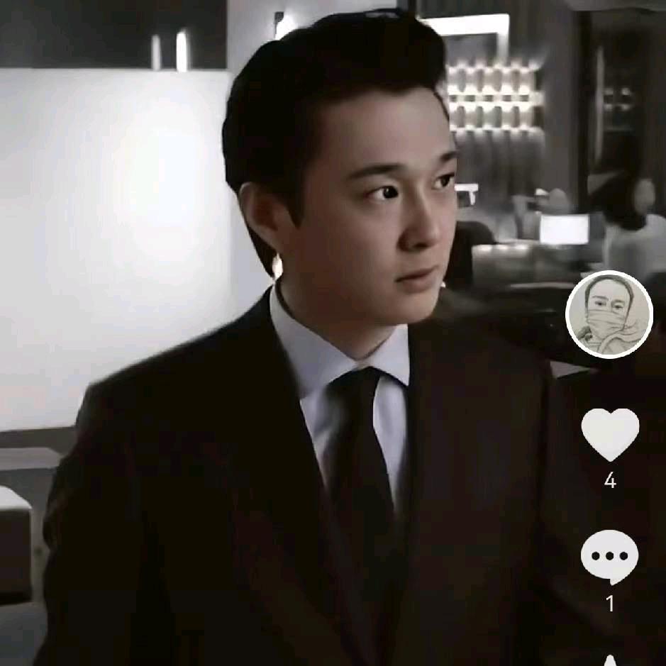 李加新