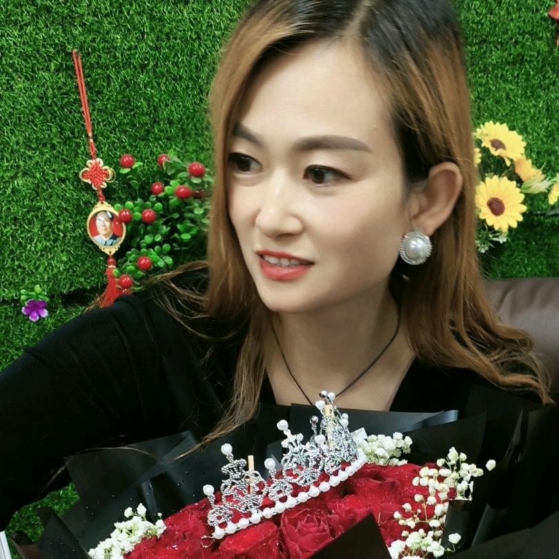 郑州荣达商超耗材货架