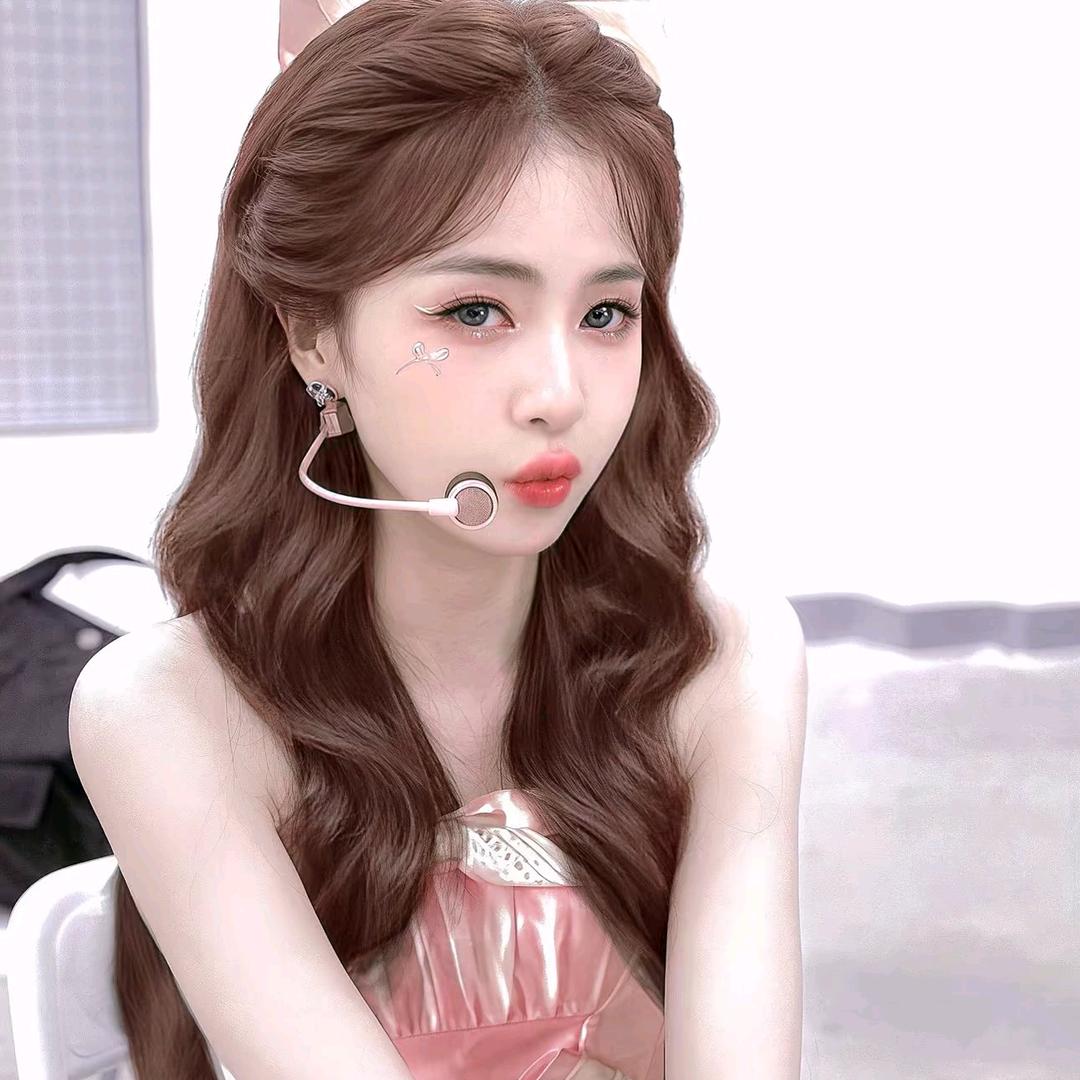 白梦妍快更新！