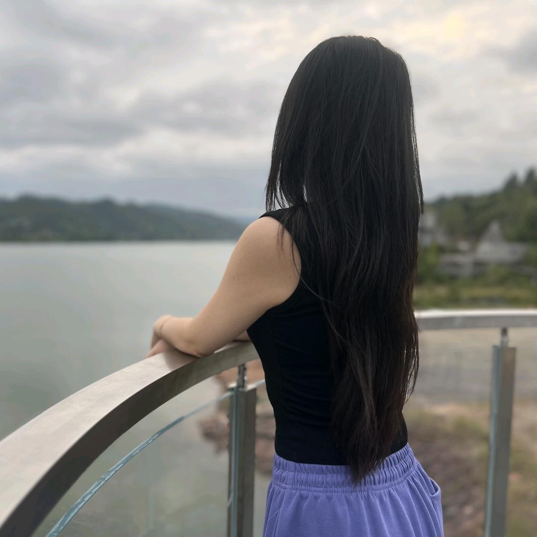 小倩