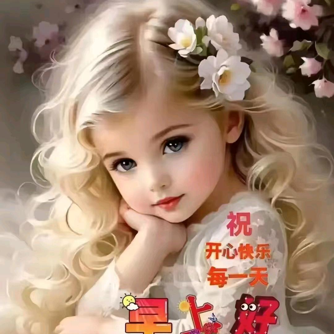 用户1653381156881