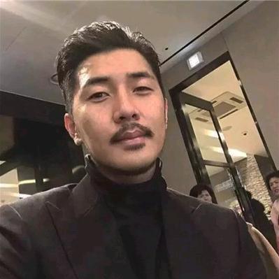 Aa