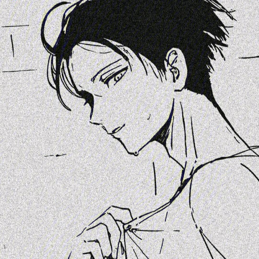 无糖可乐不快乐