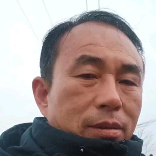 爱唢呐，大和尚