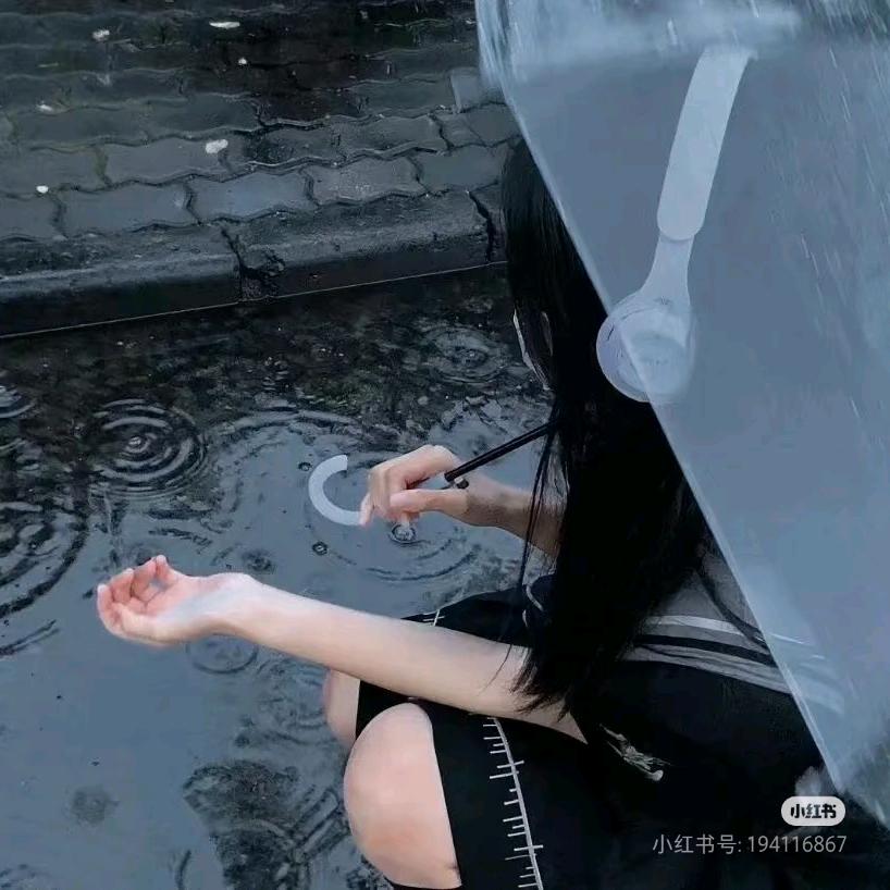 每天都睡不醒