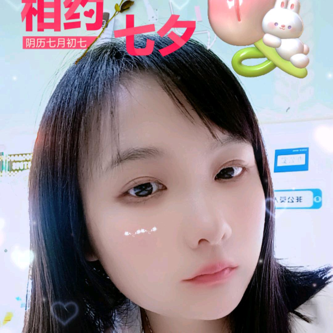 丽丽💞