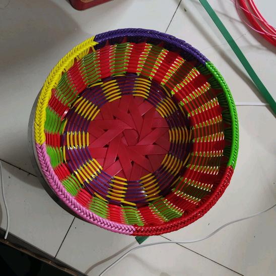 钰wo🌹❤️所想