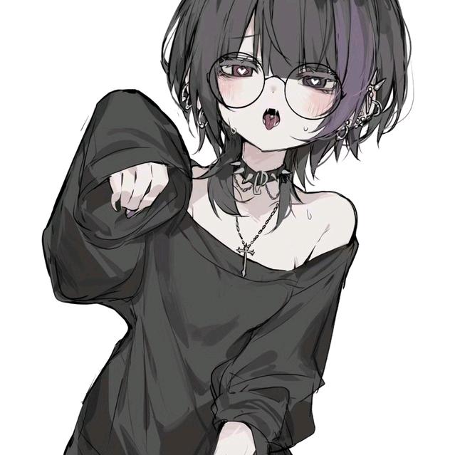 小璐