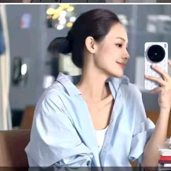 美洋MEIYANG~穿搭分享馆