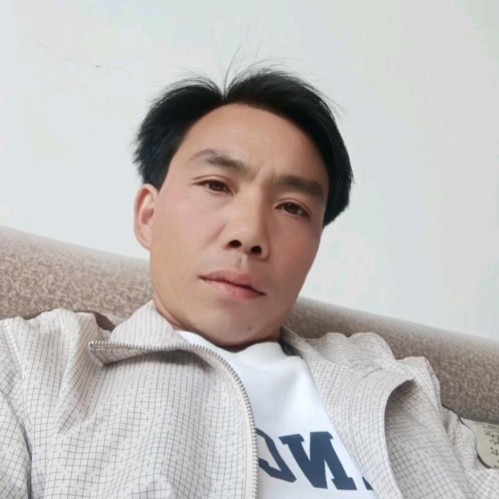 用户6351640380514