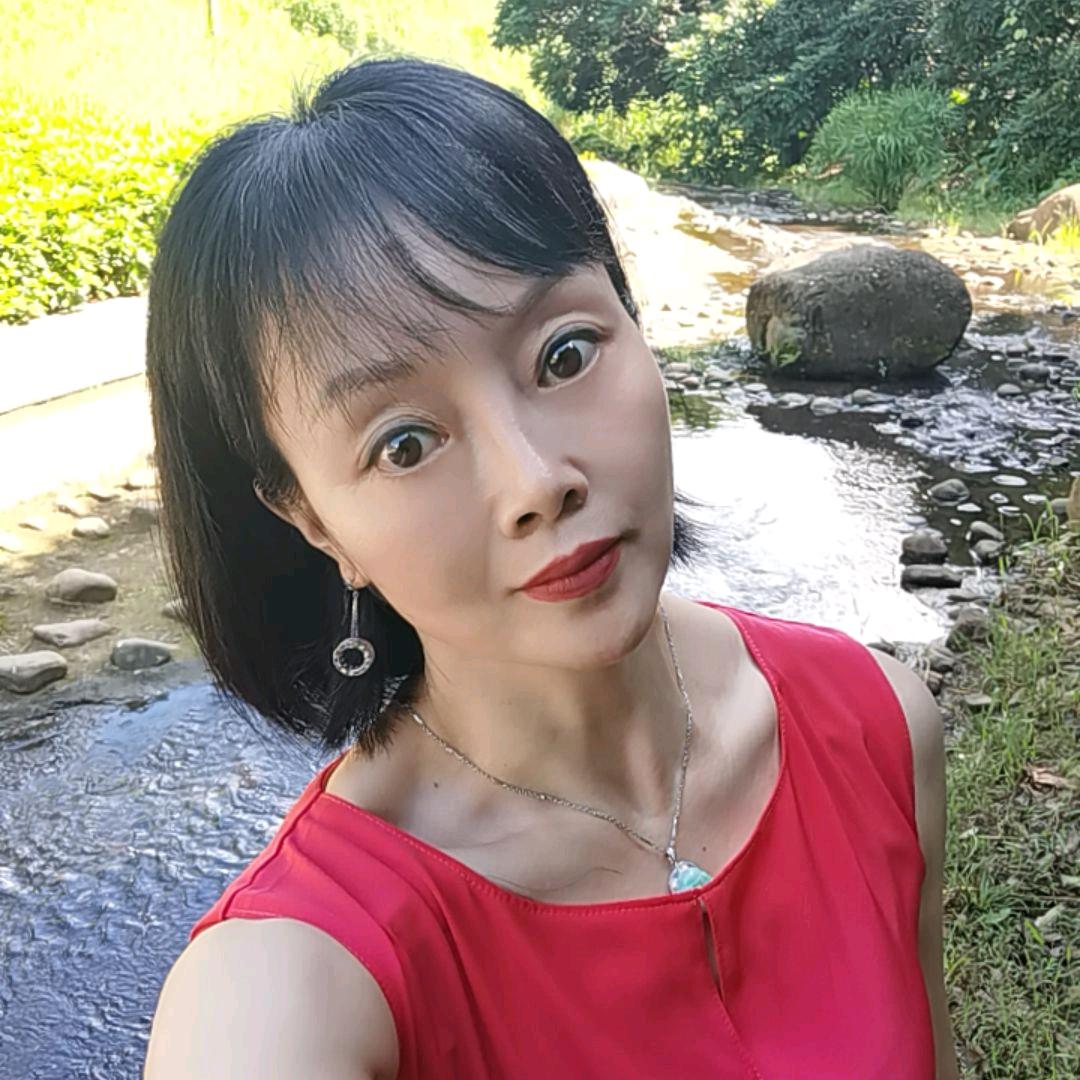 雅煊