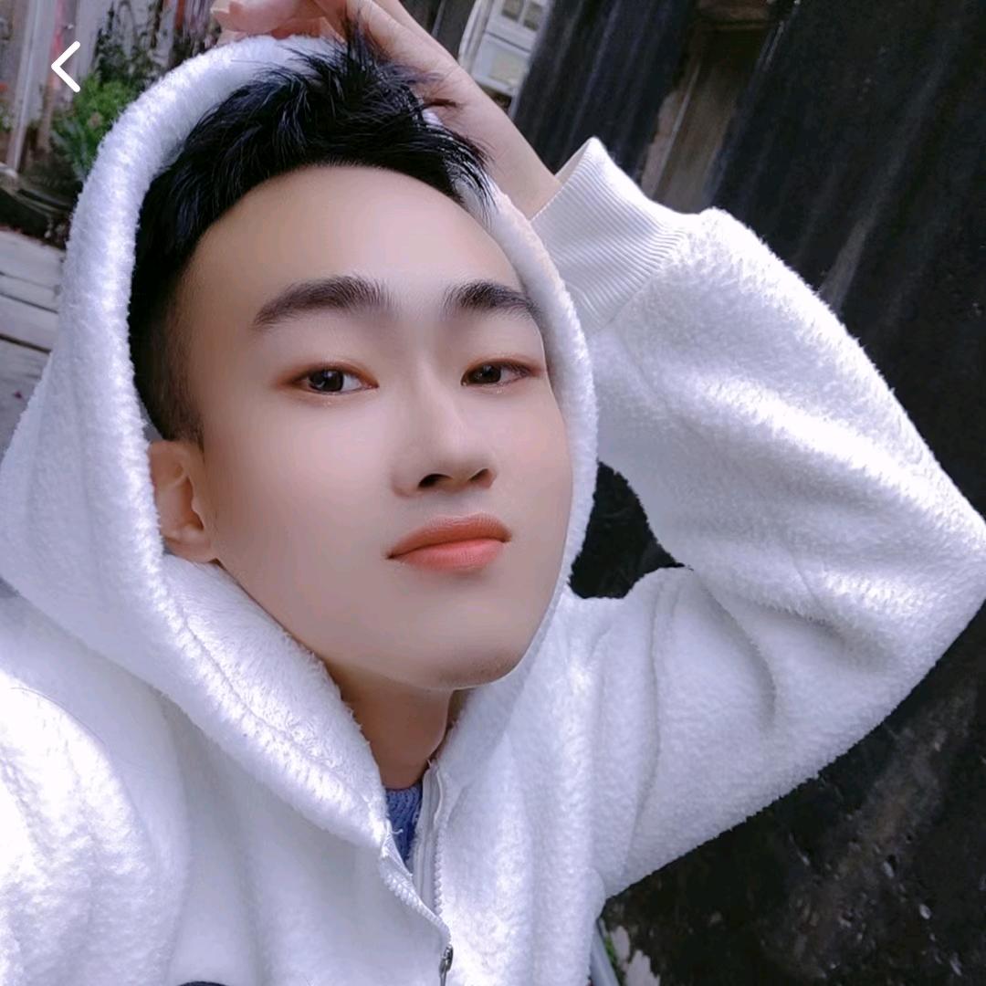 林泽彬