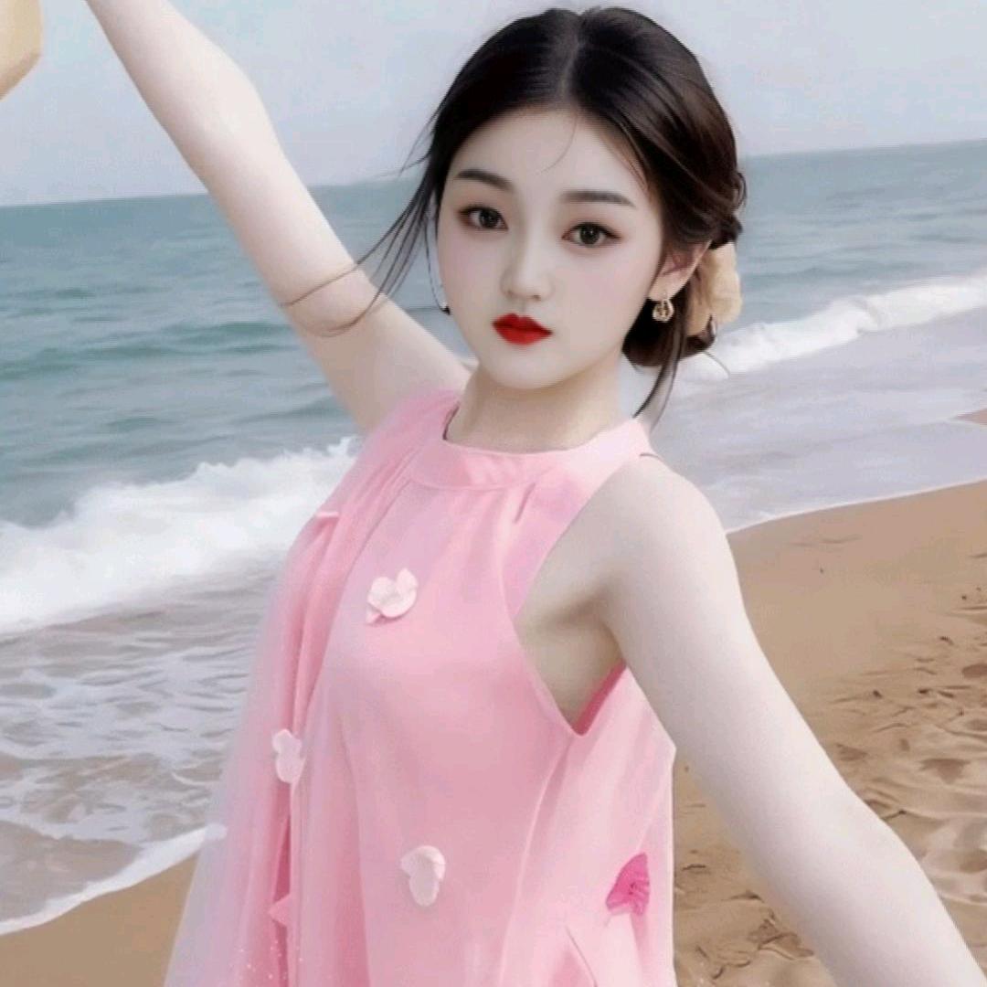 拒绝私聊