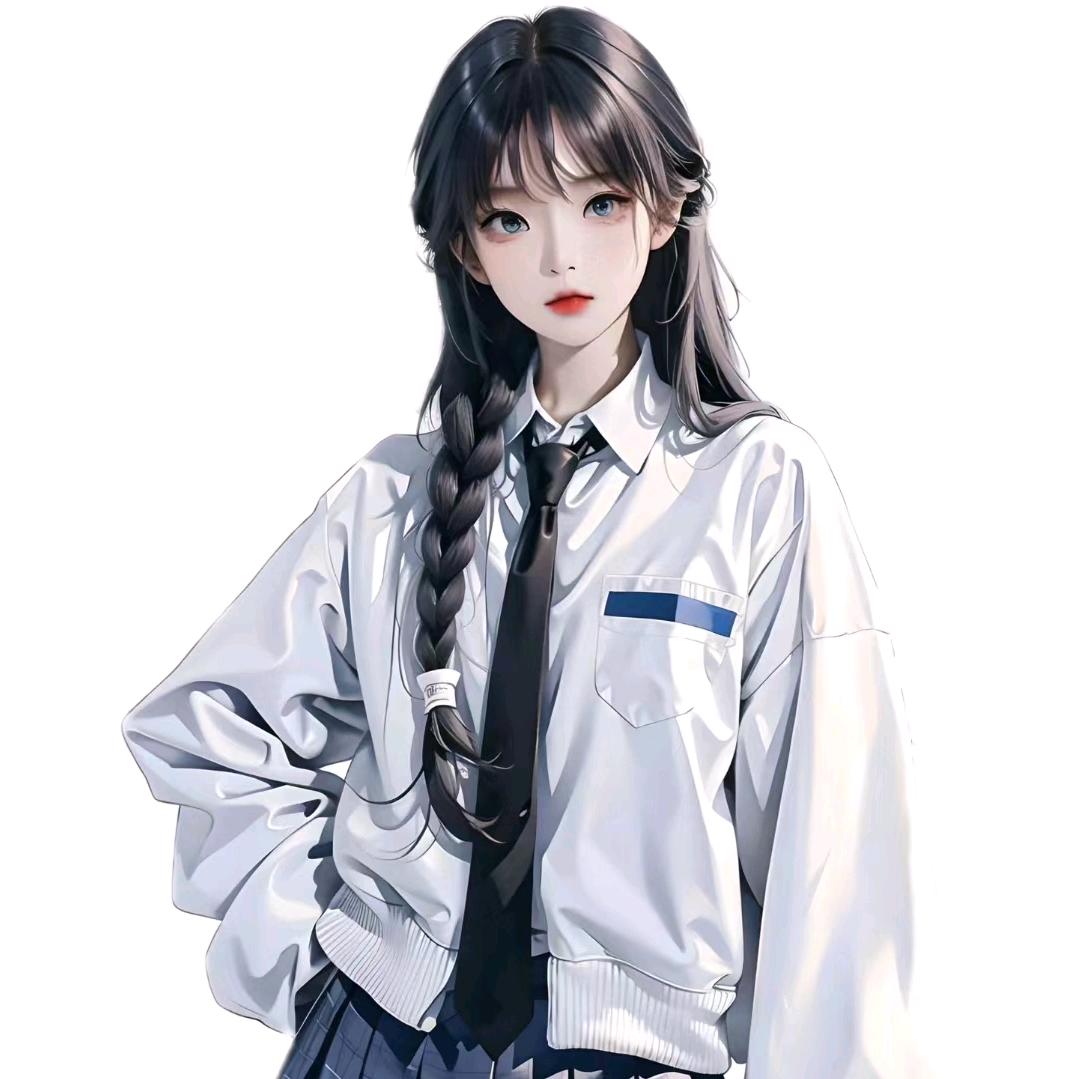 白兔砸