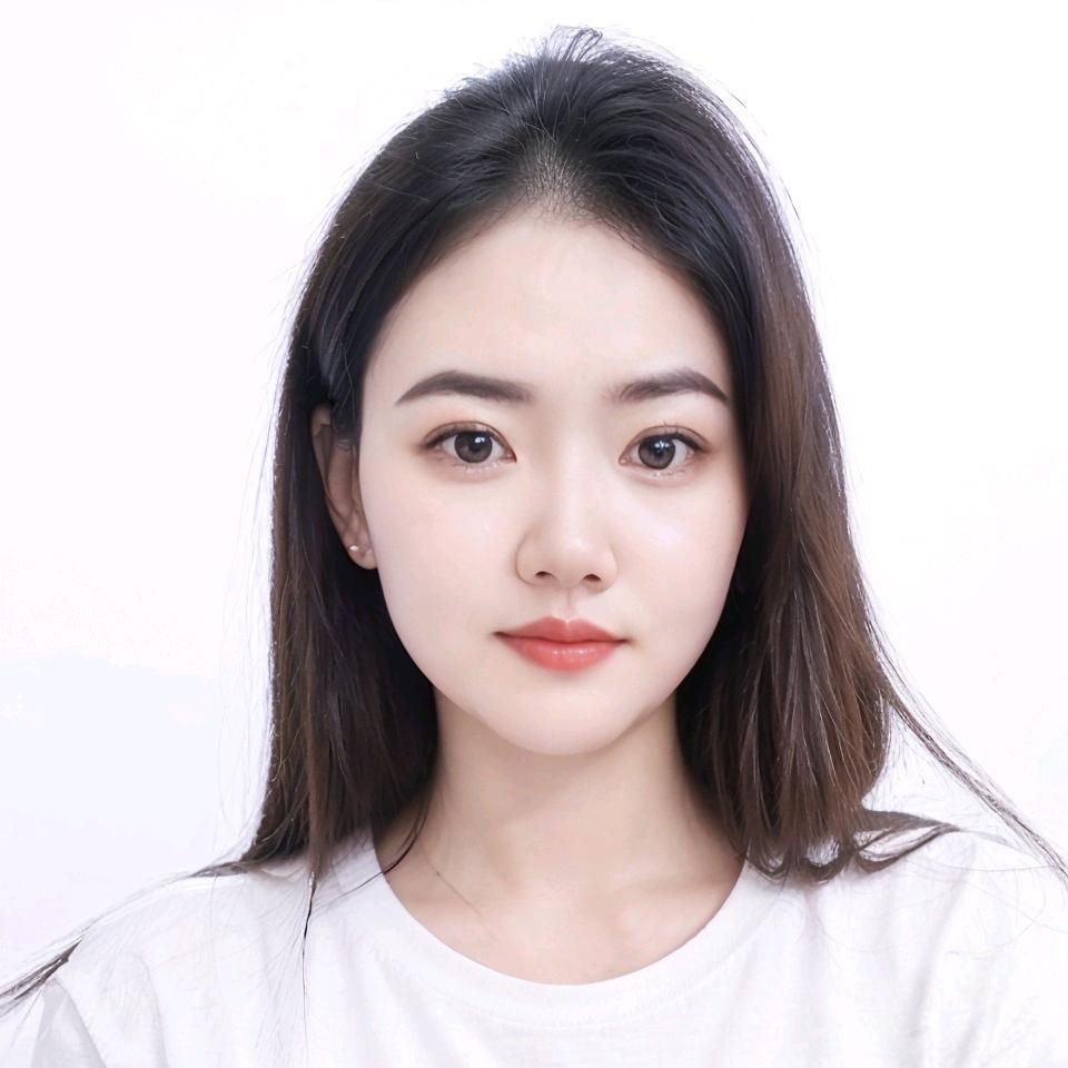萌小萌♥(｡￫v￩｡)♥