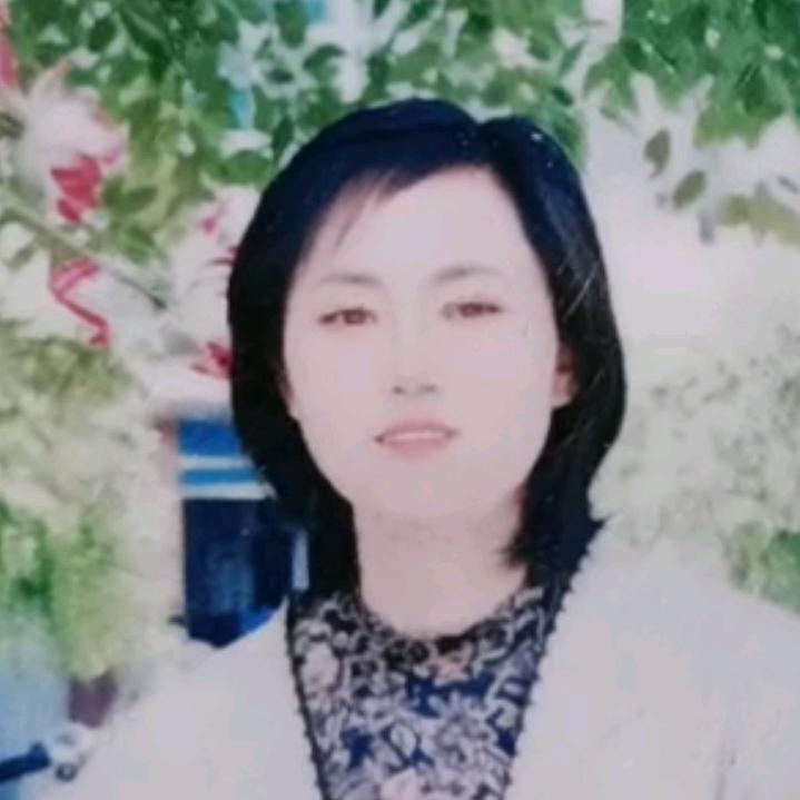 旭旭奶