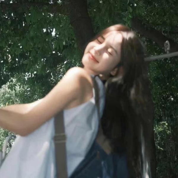 宅喵77的日记本