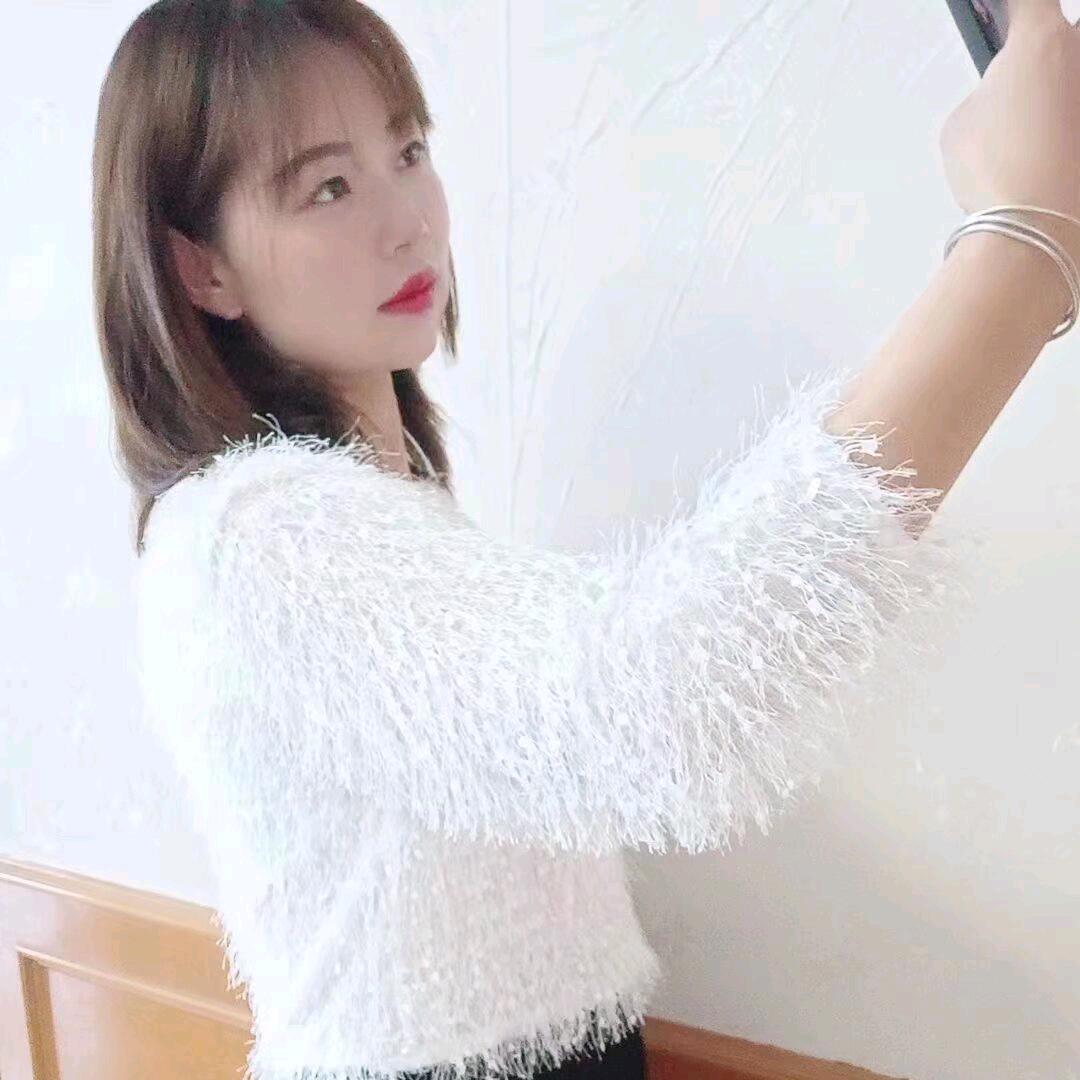 农村妹，二姐