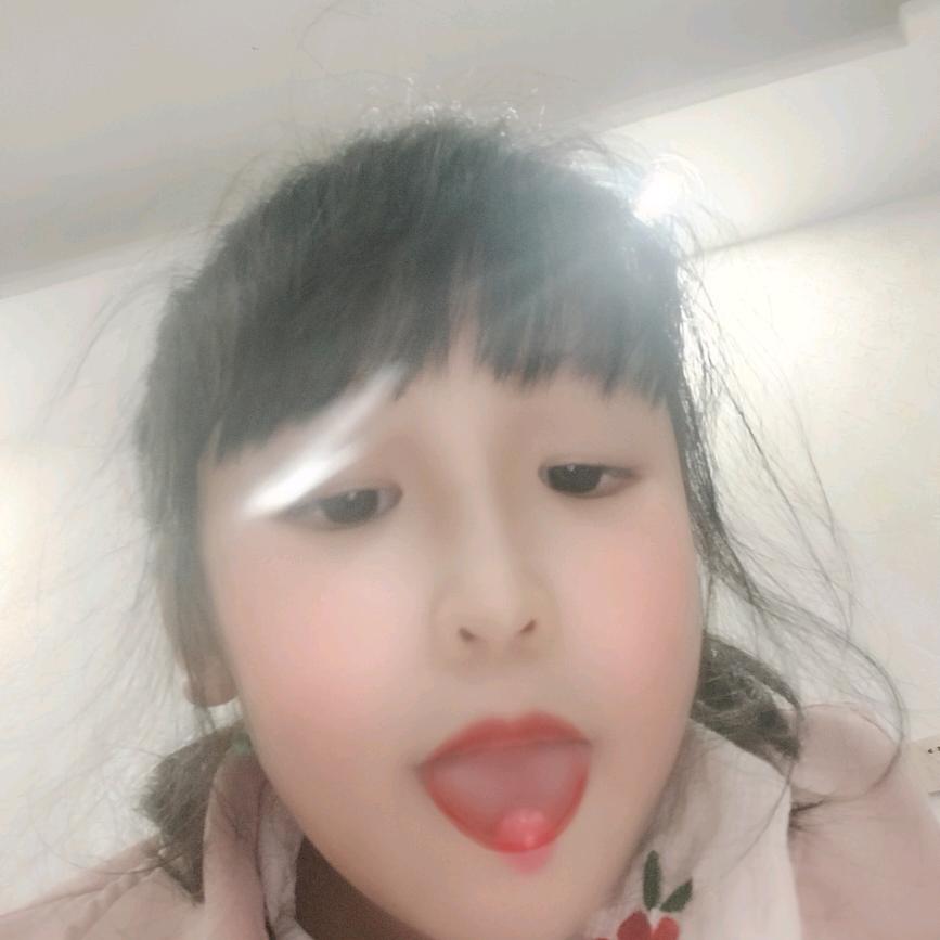 星星