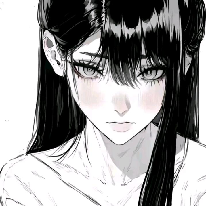 ✮⋆˙