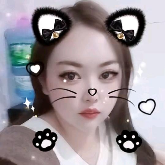 石林金足阁足浴