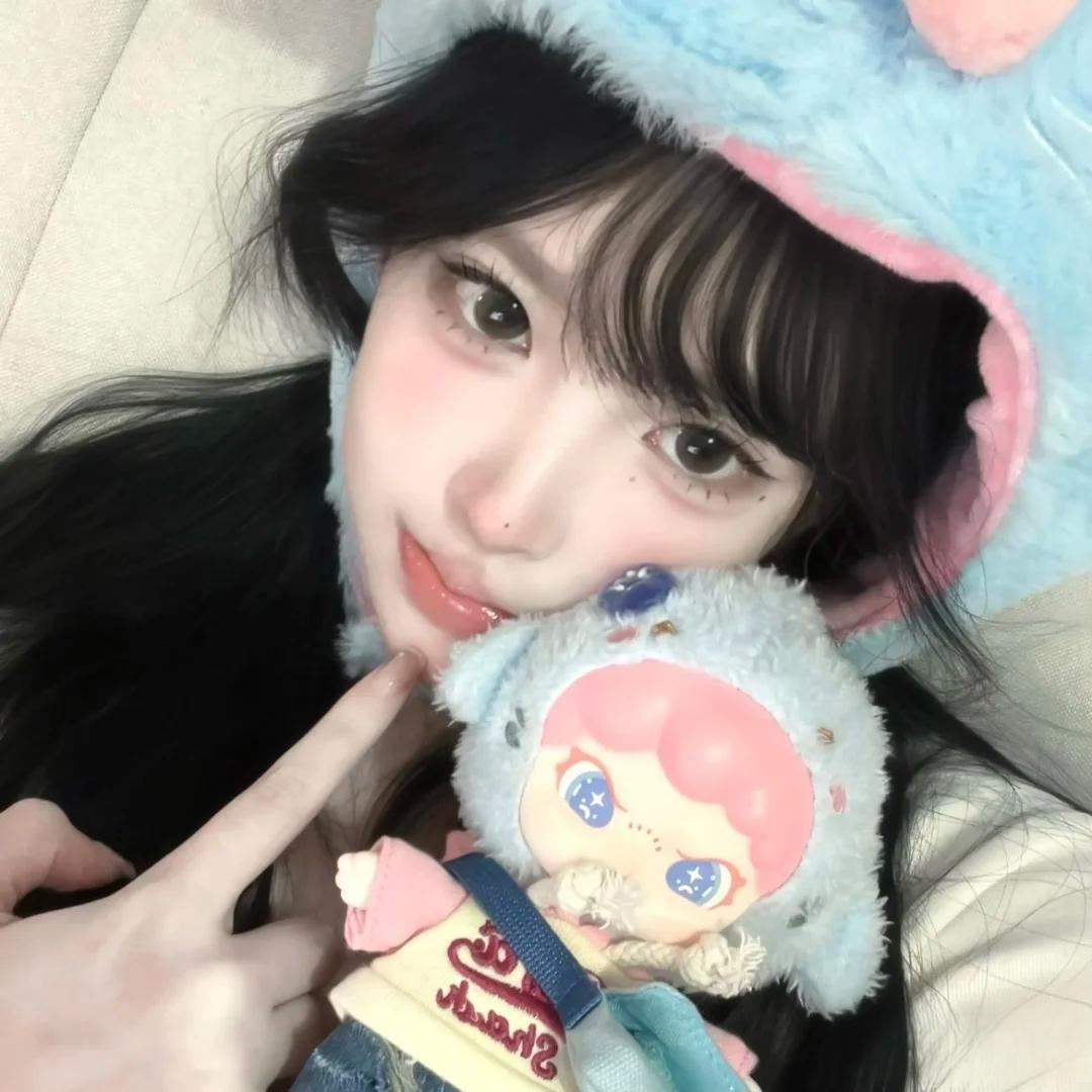 起床困难户X﹏X