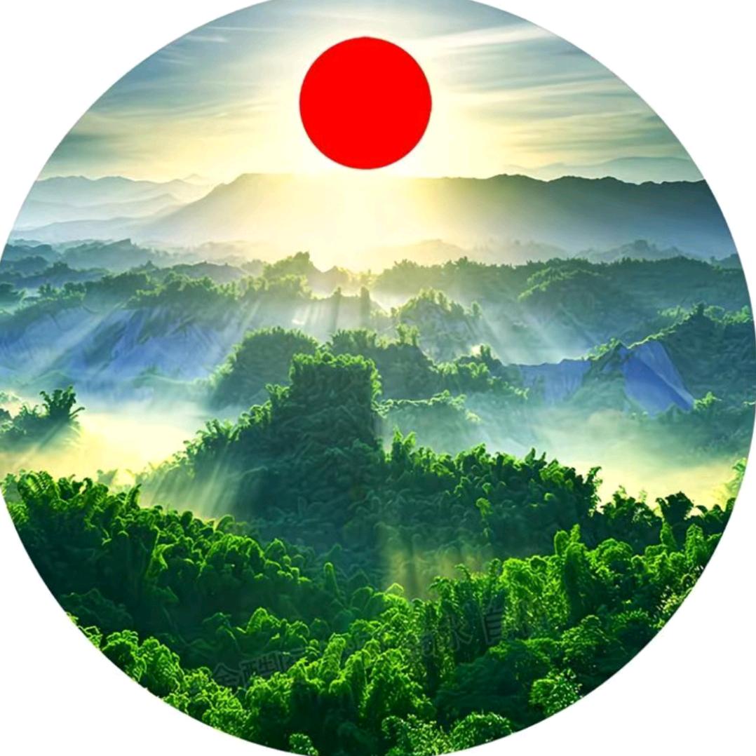 庐江堂