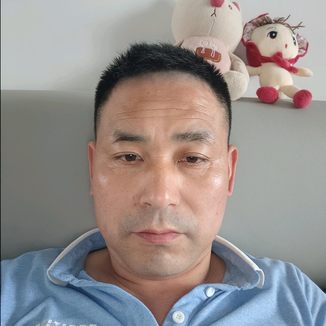派河仨老表