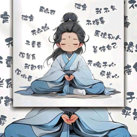 汇通面的长安故事