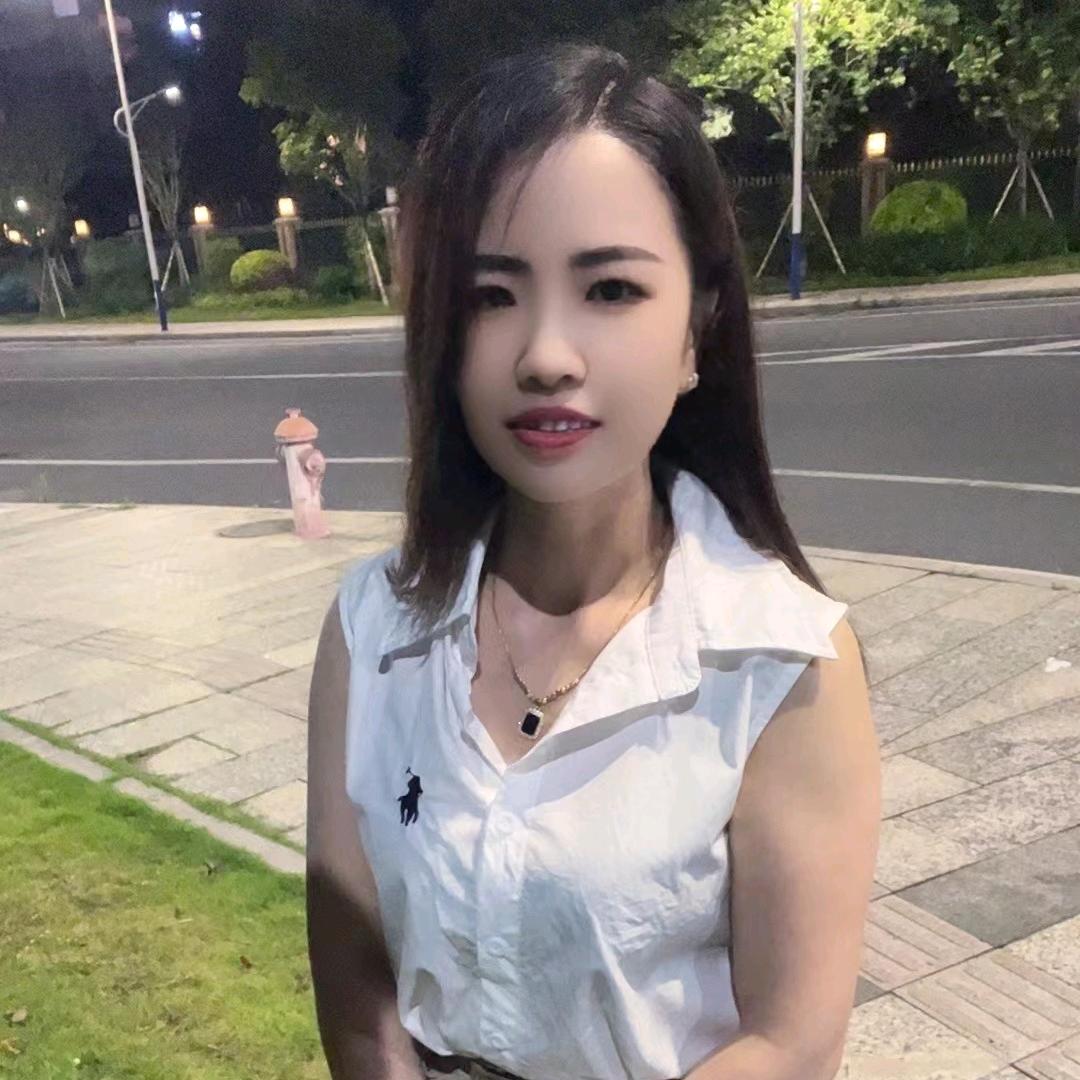 贵州，依然一个人