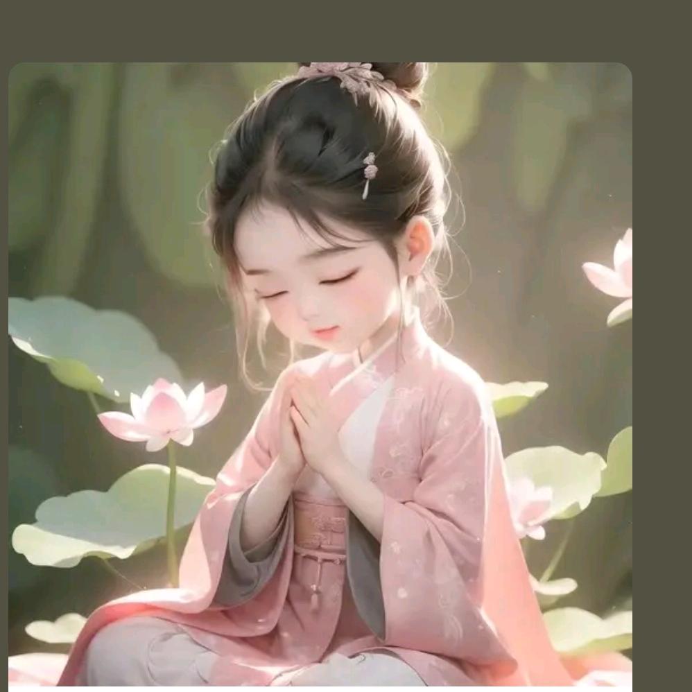 猪猪*^_^*有点懵