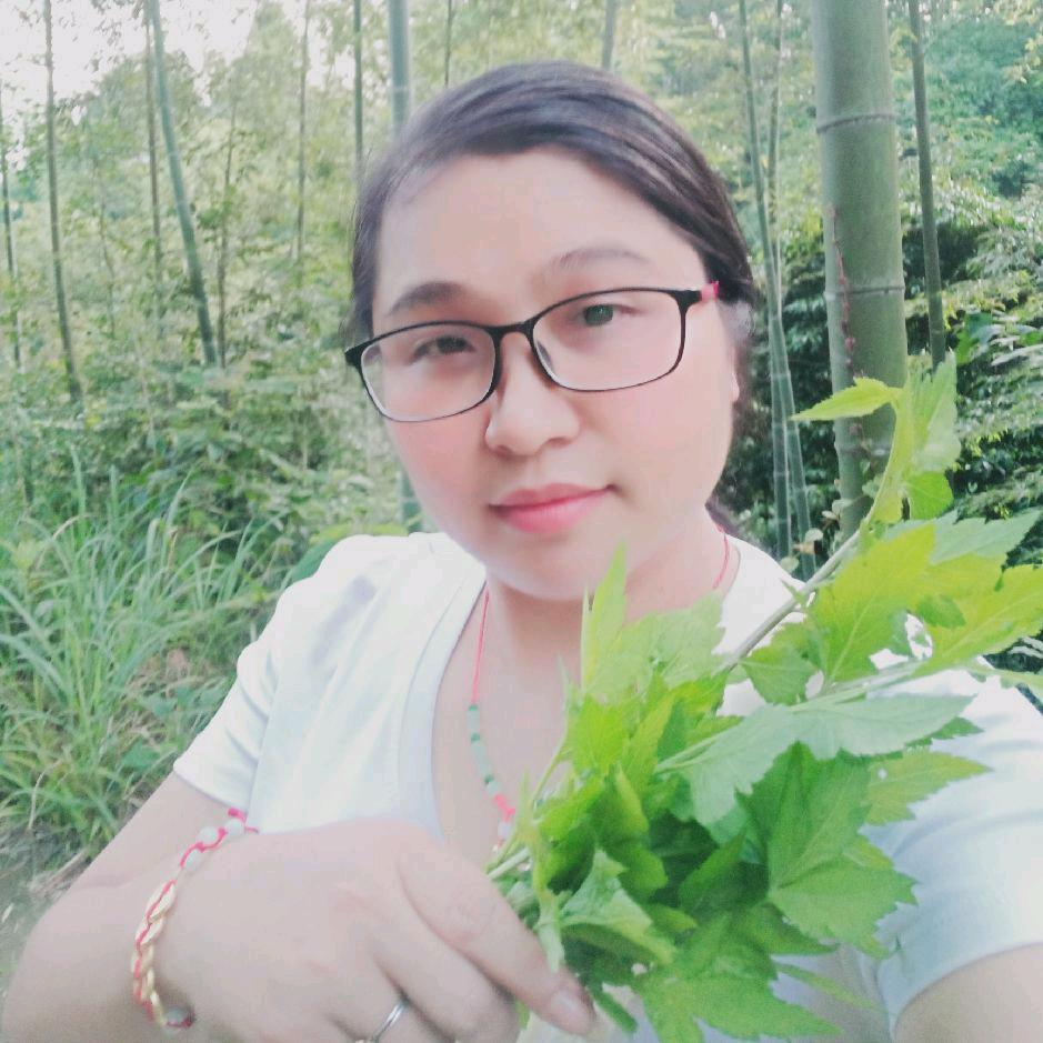 文女士红白喜事一条龙