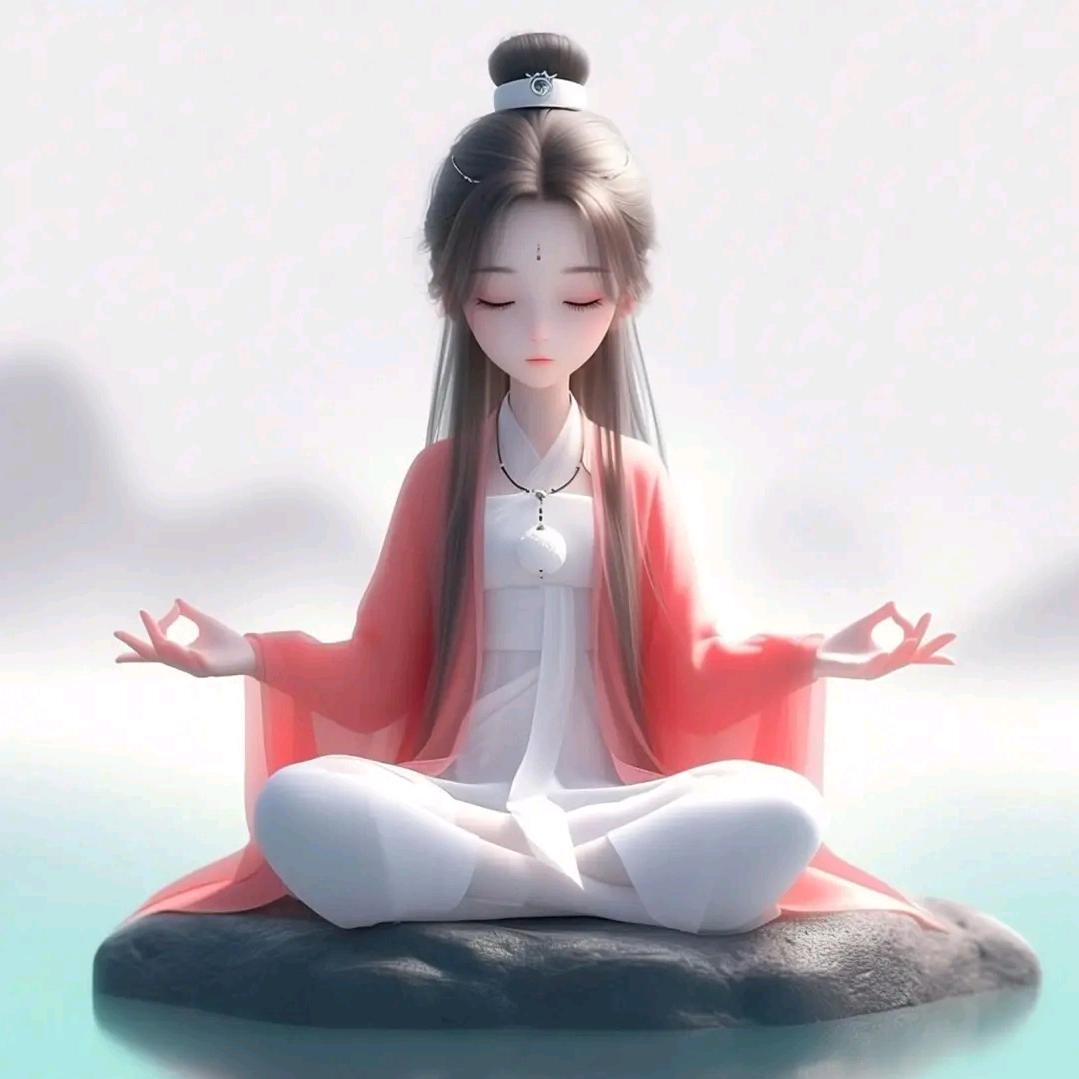 胡小仙149