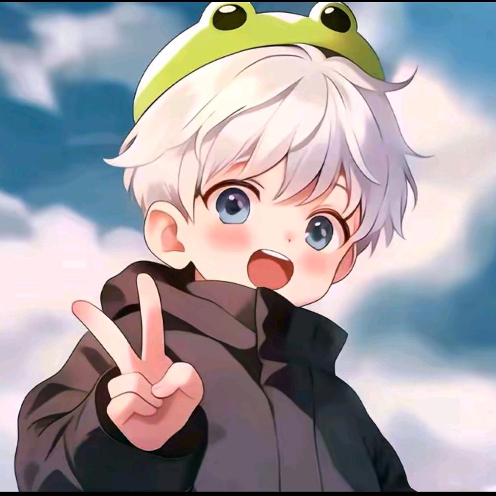 卍