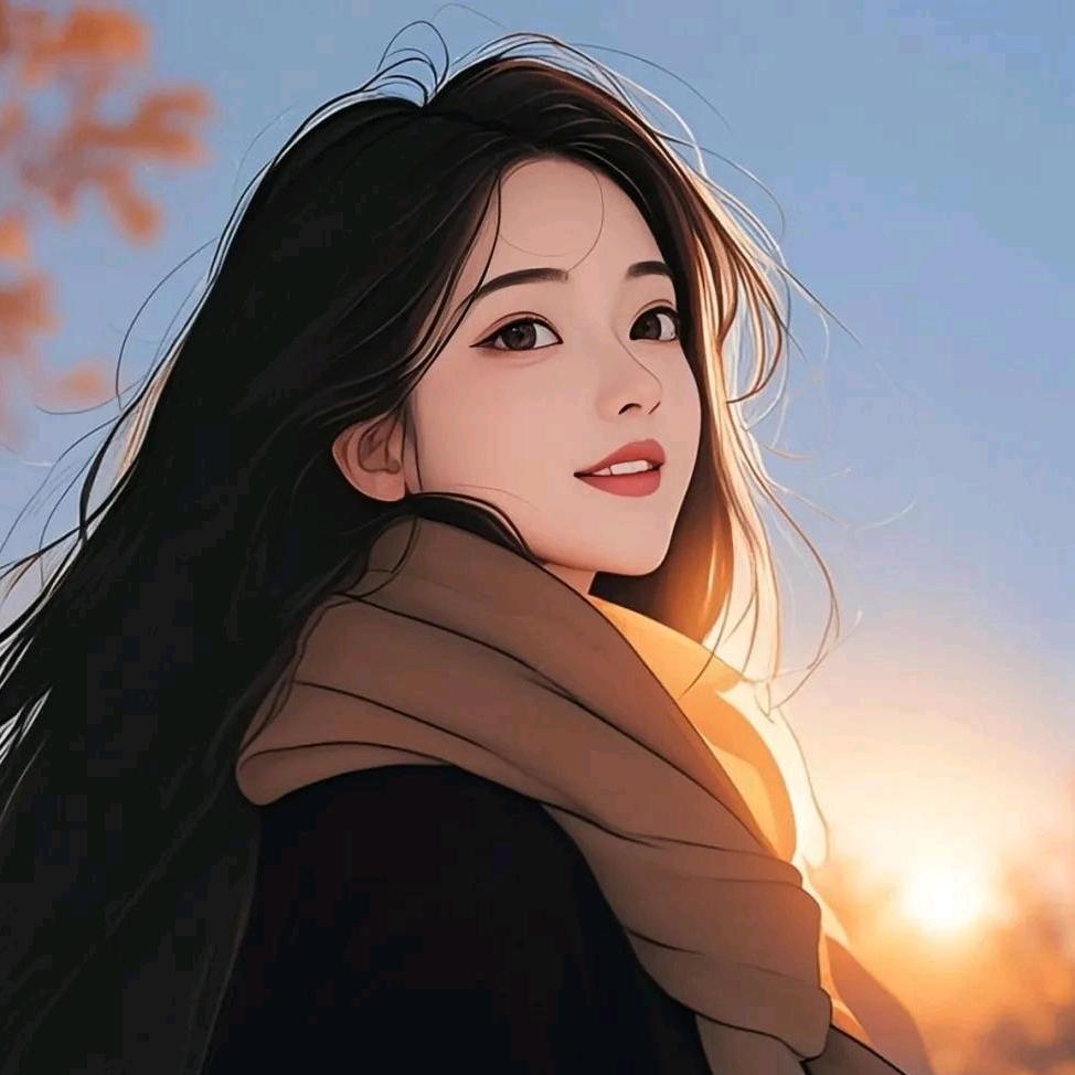 蓝乔