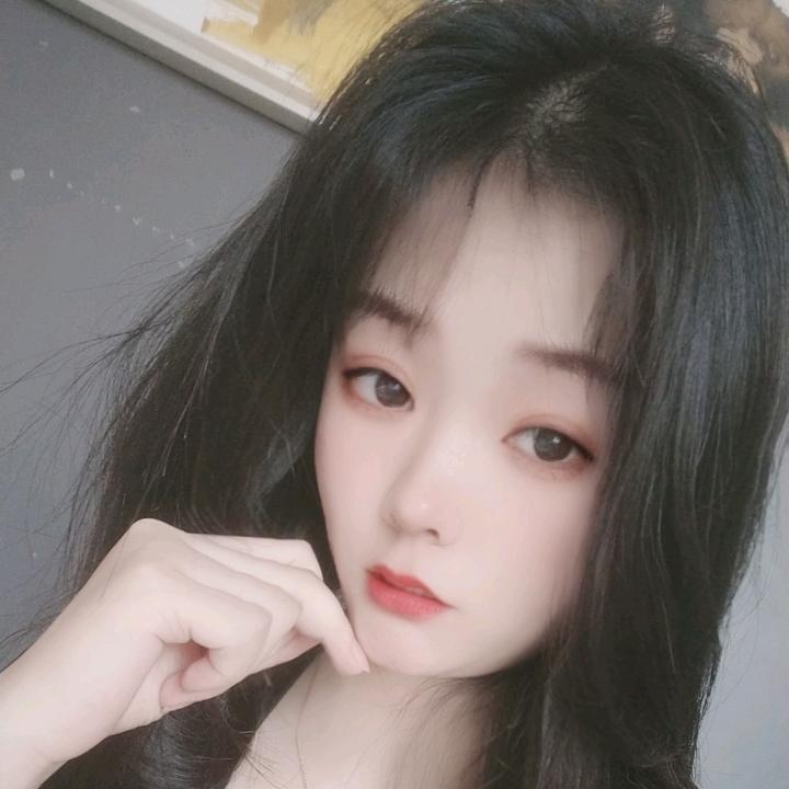 杰儿