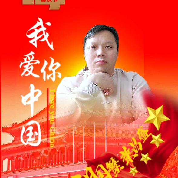 梅花香自苦寒来