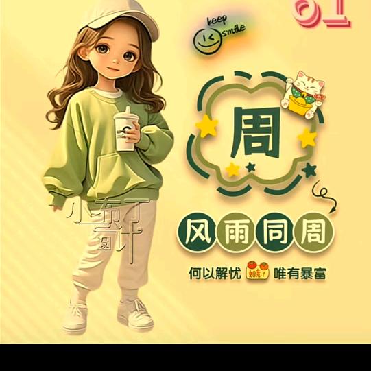 周庆霞