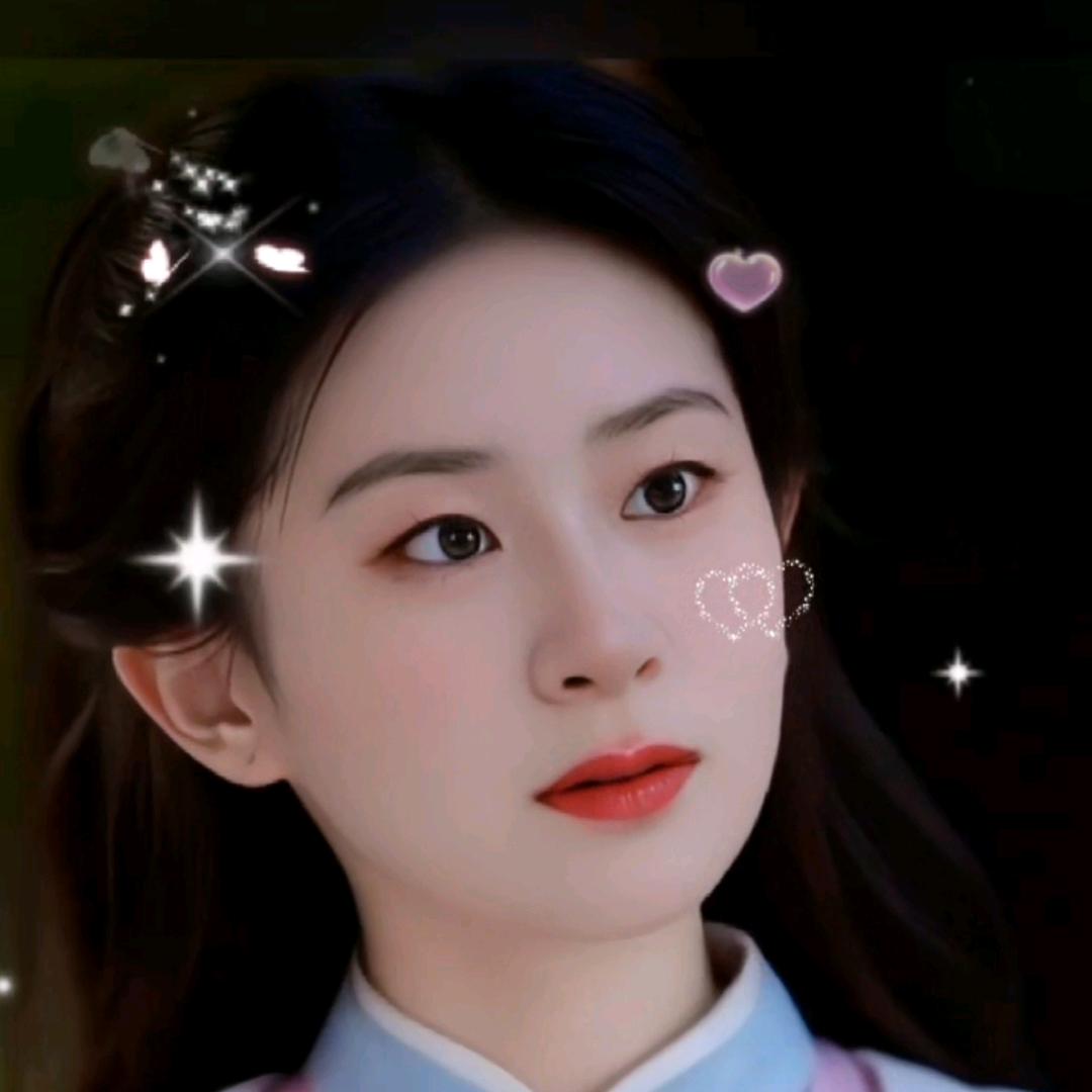 不忘初心呀