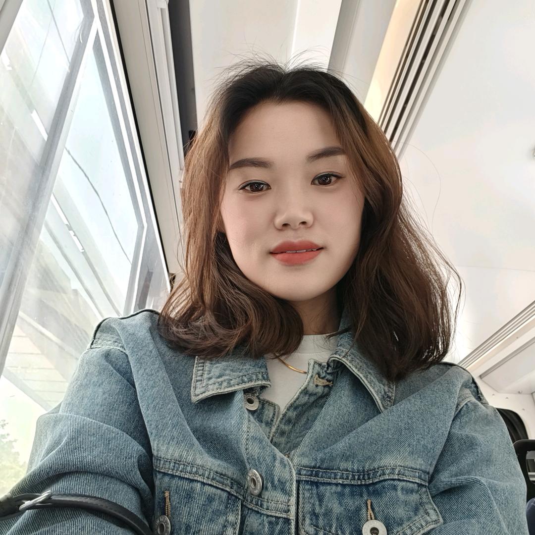 赵家小姐