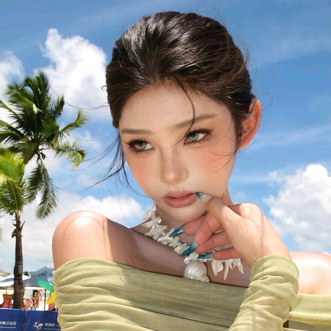 降