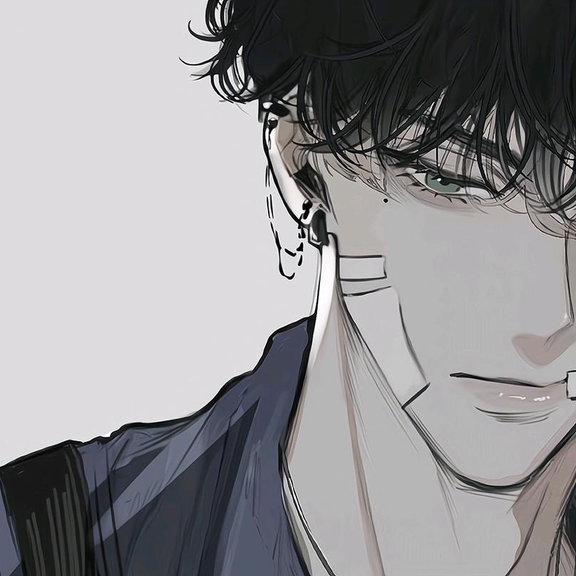 第七个冬（cs2）