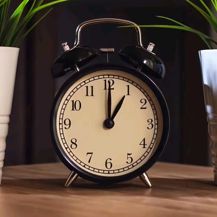 一点🕐情感