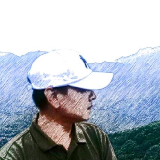 群哥