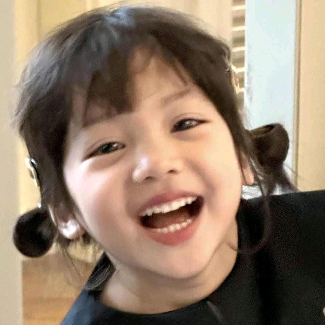 无聊的螺狮粉🥩