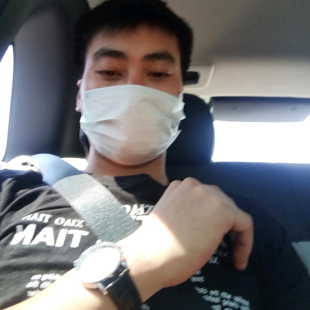 忠诚可贵